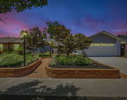 5929 Moraga AVE, San Jose image