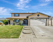 1707 Rocky Mountain AVE, Milpitas image