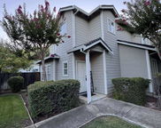 225 Spring AVE, Morgan Hill image