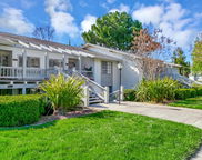 5350 Cribari Dell, San Jose image