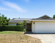 1406 Hollenbeck AVE, Sunnyvale image