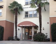 7598 Monterey ST 240, Gilroy image