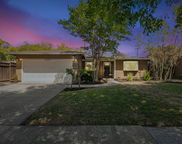 1420 Walnut Grove AVE, San Jose image