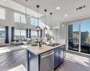 111 Llano De Los Robles AVE 2, San Jose image