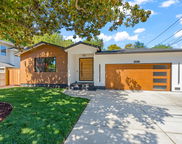 1021 N California AVE, Palo Alto image