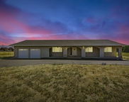 13560 Santa Teresa BLVD, San Martin image