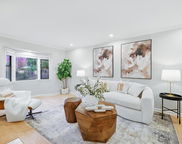 181 Ada AVE 14, Mountain View image