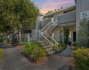 331 Shadow Run DR, San Jose image