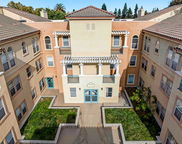 952 S 11th ST 134, San Jose image