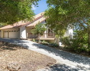 17710 Holiday DR, Morgan Hill image