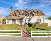548 Leland AVE, San Jose image