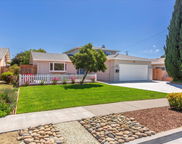1744 Lark LN, Sunnyvale image
