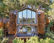 120 Pinta CT, Los Gatos image