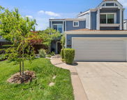 960 Oak Park DR, Morgan Hill image