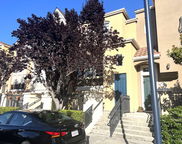 965 Cole PL, Santa Clara image