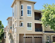 504 Tower Hill AVE 414, San Jose image