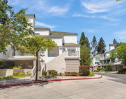 440 Navaro Place 205, San Jose image