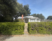 15220 Watsonville RD, Morgan Hill image