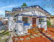 53 Cleaves AVE, San Jose image