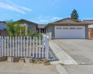 71 Hayes AVE, San Jose image