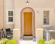 629 Barcelona LOOP, Milpitas image