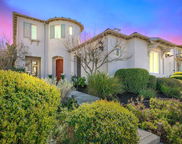 2645 Muirfield WAY, Gilroy image