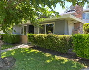 5579 Judith ST 1, San Jose image