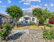 545 N 17th ST, San Jose image