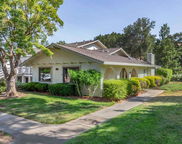 5185 Cribari HLS, San Jose image