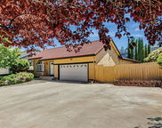 1536 Camino Cerrado, San Jose image
