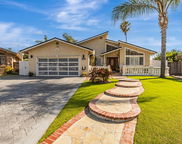 3443 Neves WAY, San Jose image