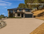 16497 S Kennedy RD, Los Gatos image