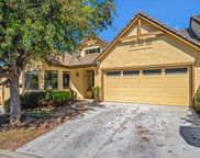 7597 Tayside CT, San Jose image