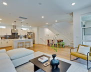 3040 Boyter PL 103, Santa Clara image