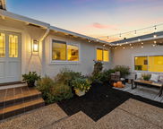 13755 Dolphin DR, Saratoga image