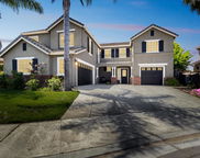 6371 Blackberry CT, Gilroy image