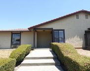 2886 D'amico DR, San Jose image