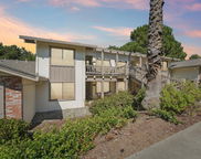 5286 Cribari HTS, San Jose image