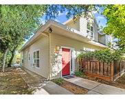 748 Cottage CT, Mountain View image