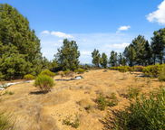 Lot 42 Summit RD, Los Gatos image