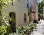 211 Okeefe WAY, Mountain View image