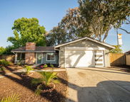 453 Benefit CT, San Jose image