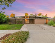 1156 Shenandoah DR, Sunnyvale image
