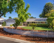 119 Belcrest DR, Los Gatos image