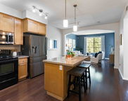 800 N 8th ST 207, San Jose image
