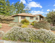 17370 Lakeview DR, Morgan Hill image