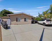 1549 Jupiter Way WAY, Milpitas image