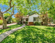 1265 Blewett AVE, San Jose image