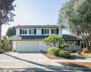 1648 Knollwood AVE, San Jose image