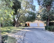 12467 Creekview CT, San Martin image